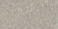 Estima Jasper
