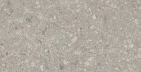 Estima Jasper