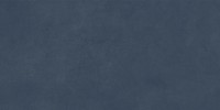 Estima Indigo Illusion