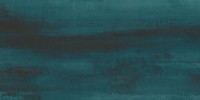 Estima Indigo Illusion
