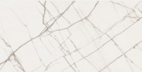 Estima Indigo Illusion