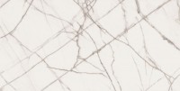 Estima Indigo Illusion