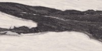 Estima Indigo Illusion
