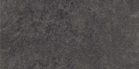 Estima Indigo Illusion