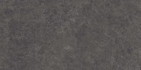 Estima Indigo Illusion
