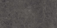 Estima Indigo Illusion
