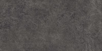 Estima Indigo Illusion
