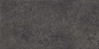 Estima Indigo Illusion