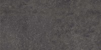 Estima Indigo Illusion