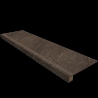 Estima Gabbro