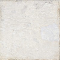 Керамическая плитка 20x20 Aparici Aged White