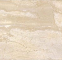 Керамическая плитка глянцевая 45x45 Almera Ibero beige