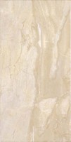 Керамическая плитка глянцевая 60x32 Almera Ibero Beige