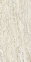 Керамогранит 117x58 Ascot GEMSTONE IVORY RETT Gemstone