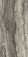 Керамогранит 117x58 Ascot GEMSTONE TAUPE RETT Gemstone