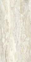 Керамогранит 58x29 Ascot GEMSTONE IVORY RETT Gemstone