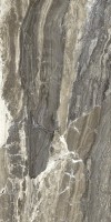 Керамогранит 58x29 Ascot GEMSTONE TAUPE LUX Gemstone