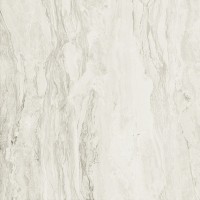 Керамогранит 58x58 Ascot GEMSTONE WHITE LUX Gemstone