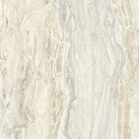 Керамогранит 58x58 Ascot GEMSTONE IVORY RETT Gemstone