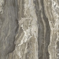 Керамогранит 58x58 Ascot GEMSTONE TAUPE RETT Gemstone