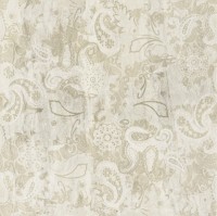 Плитка керамическая декор 58x58 Ascot DECORO CARPET IVORY Gemstone