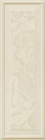 Плитка керамическая 100x33 Ascot NEW ENGLAND BEIGE BOISERIE SARAH New England