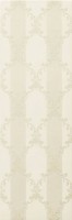 Плитка керамическая декор 100x33 Ascot New England Beige Quinta Victoria Dec