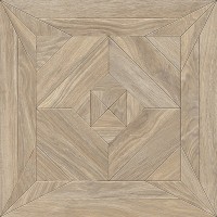 Плитка керамическая 30x30 Ascot STEAM WORK OAK ANNA Steam Work