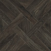 Плитка керамическая 30x30 Ascot STEAM WORK EBONY EMMA Steam Work