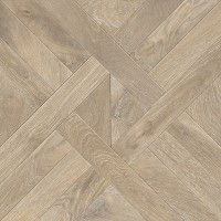 Плитка керамическая 30x30 Ascot STEAM WORK OAK EMMA Steam Work