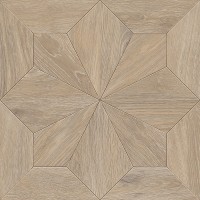 Плитка керамическая 30x30 Ascot STEAM WORK OAK LUCIA Steam Work