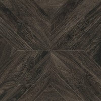 Плитка керамическая 30x30 Ascot STEAM WORK EBONY SARA Steam Work