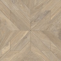 Плитка керамическая 30x30 Ascot STEAM WORK OAK SARA Steam Work