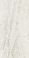 Керамогранит 120x60 Ascot GEMSTONE WHITE RETT Gemstone