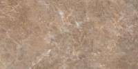 Напольная плитка Decovita 120x60 DecoVita MIRA BROWN FULL LAPPATO