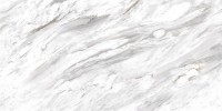 Напольная плитка Decovita 120x60 DecoVita BIANCO CARRARA FULL LAPPATO