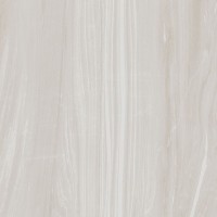 Керамогранит 60x60 Cerdomus LUXE IVORY RETT Luxe