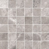 Мозаика 30x30 Cerdomus MOSAICO BEIGE NAT Supreme