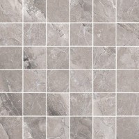 Мозаика 30x30 Cerdomus MOSAICO BEIGE LEV Supreme