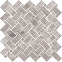 Мозаика 30x30 Cerdomus MOSAICO KADI BEIGE LEV Supreme