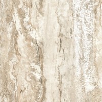 Напольная плитка 50x50 Cerdomus HIROS BEIGE R.SAT