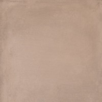 Напольная плитка 60x60 Cerdomus CHROME TAUPE RET