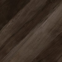 Напольная плитка 60x60 Cerdomus ANTIQ.DECOR WENGE'RT ANTIQUE