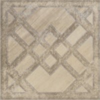 Напольная плитка 20x20 Cerdomus ANTIQ.GEOMETRIE OAK ANTIQUE