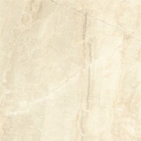 Керамогранит 60x60 Cerdomus SYBIL BEIGE RT Sybil