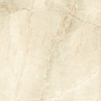 Керамогранит 60x60 Cerdomus SYBIL BEIGE R/L Sybil