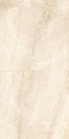 Плитка керамическая 120x60 Cerdomus SYBIL BEIGE R/L Sybil