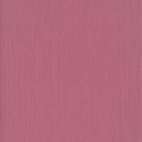 Плитка керамическая 59x59 Dom Ceramiche КЕРАМОГРАНИТ COLOR LINE MARSALA Pura