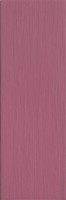 Плитка керамическая 150x50 Dom Ceramiche PURA MARSALA Rett Pura