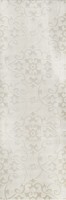 Плитка керамическая 100x33 Dom Ceramiche SPOTLIGHT IVORY INS NEOCLASSICO LUX Spotlight